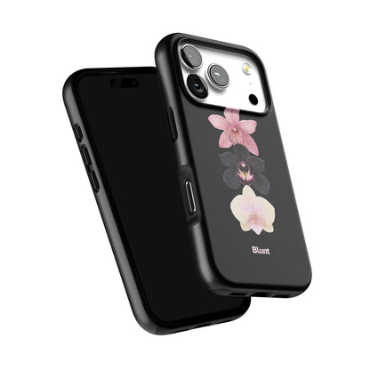 Raven iPhone Case gallery - Iphone_17_Pro_6