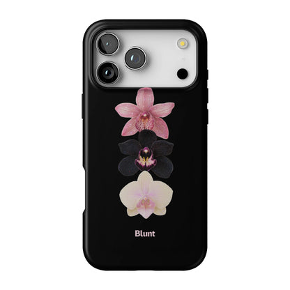 Raven iPhone Case gallery - Iphone_17_Pro_Max_1