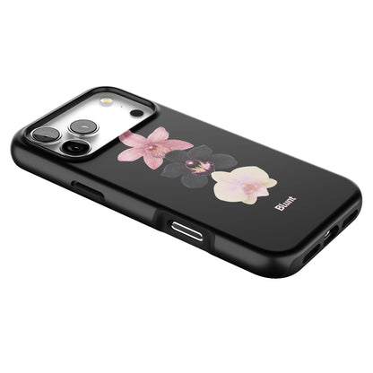 Raven iPhone Case gallery - Iphone_17_Pro_Max_2