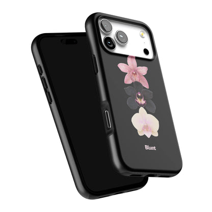 Raven iPhone Case gallery - Iphone_17_Pro_Max_6