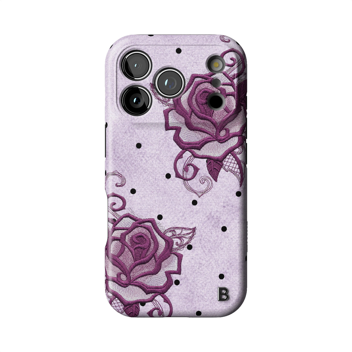 raven-rose-statement-iphone-case-Iphone_18_Pro_1.jpg
