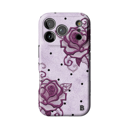 raven-rose-statement-iphone-case-Iphone_18_Pro_1.jpg