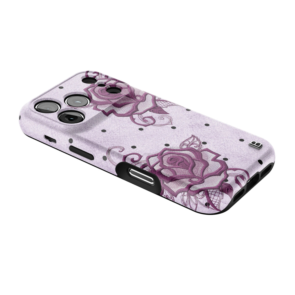 raven-rose-statement-iphone-case-Iphone_18_Pro_2.jpg