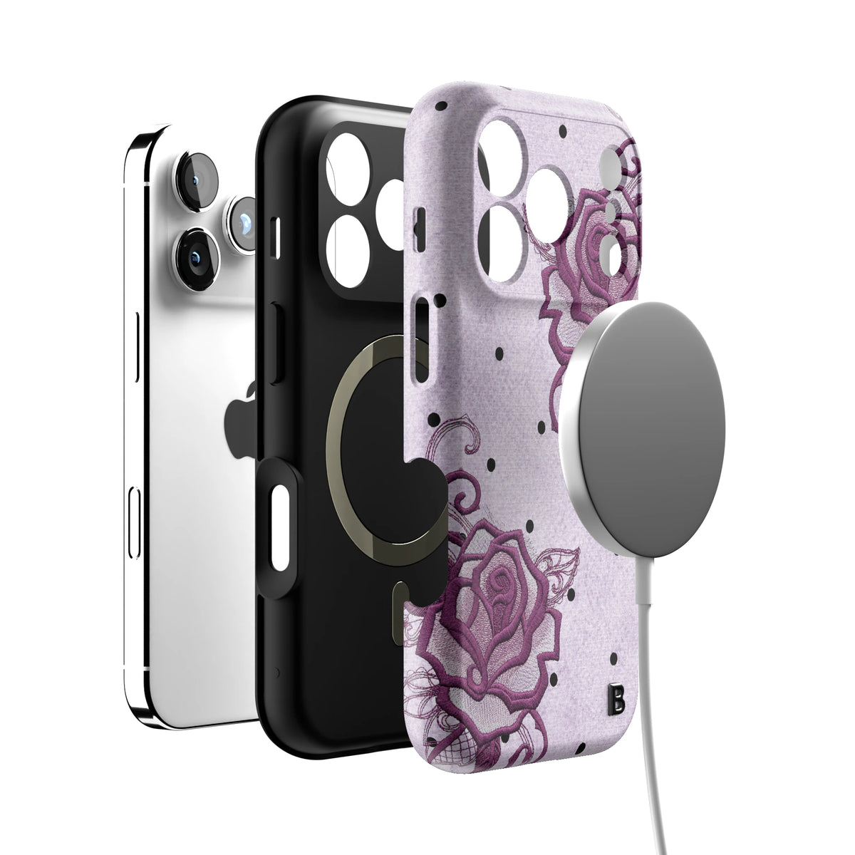 raven-rose-statement-iphone-case-Iphone_18_Pro_4.jpg