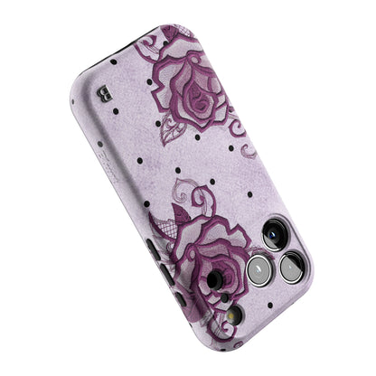 raven-rose-statement-iphone-case-Iphone_18_Pro_5.jpg