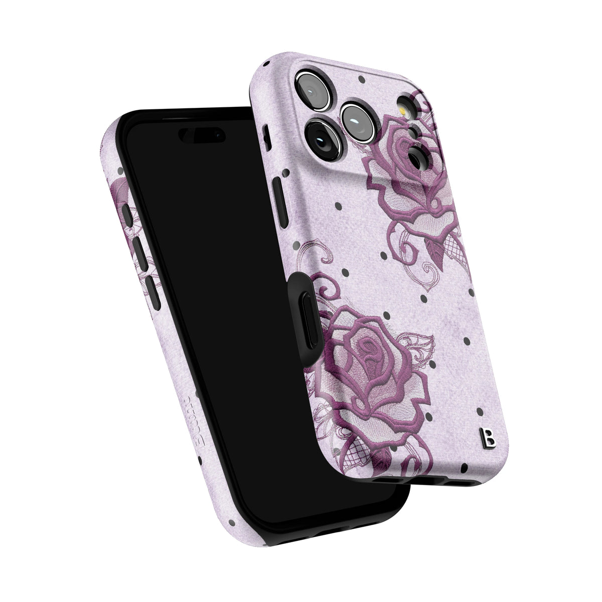 raven-rose-statement-iphone-case-Iphone_18_Pro_6.jpg