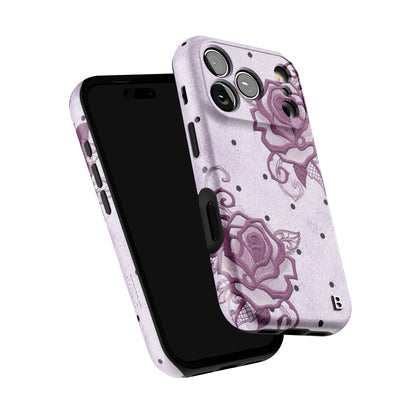raven-rose-statement-iphone-case-Iphone_18_Pro_6.jpg