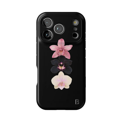 raven-statement-iphone-case-Iphone_18_Pro_1.jpg