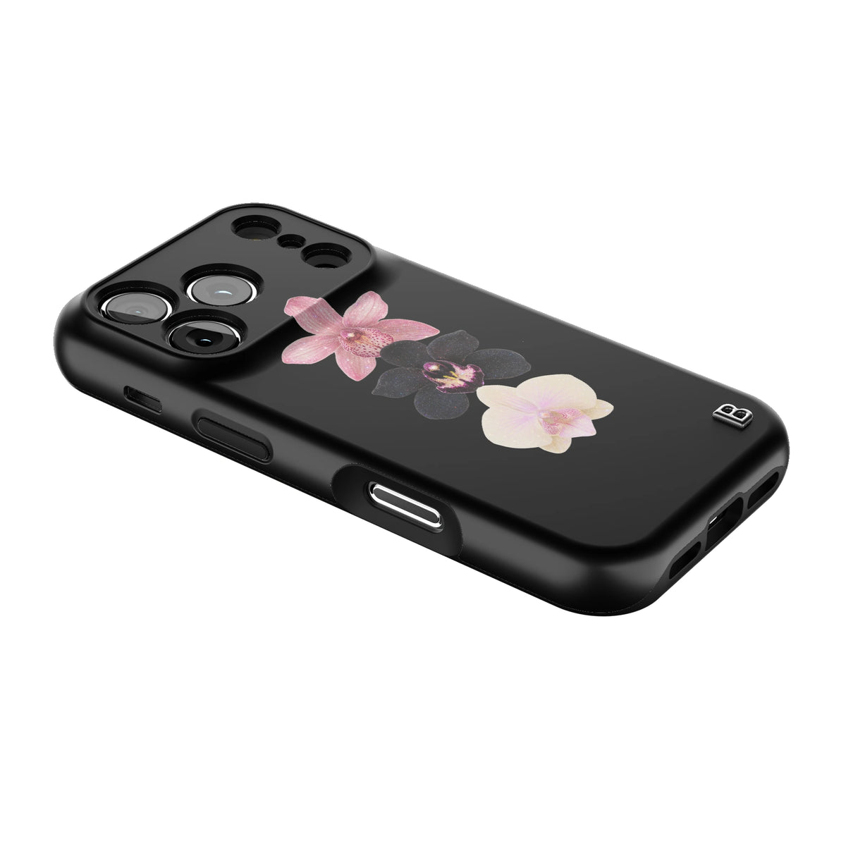 raven-statement-iphone-case-Iphone_18_Pro_2.jpg