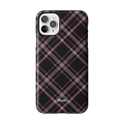 Ravena iPhone Case gallery - Iphone_11_Pro_Max_1