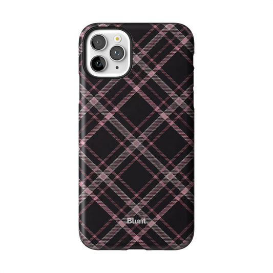 Ravena iPhone Case gallery - Iphone_11_Pro_Max_1