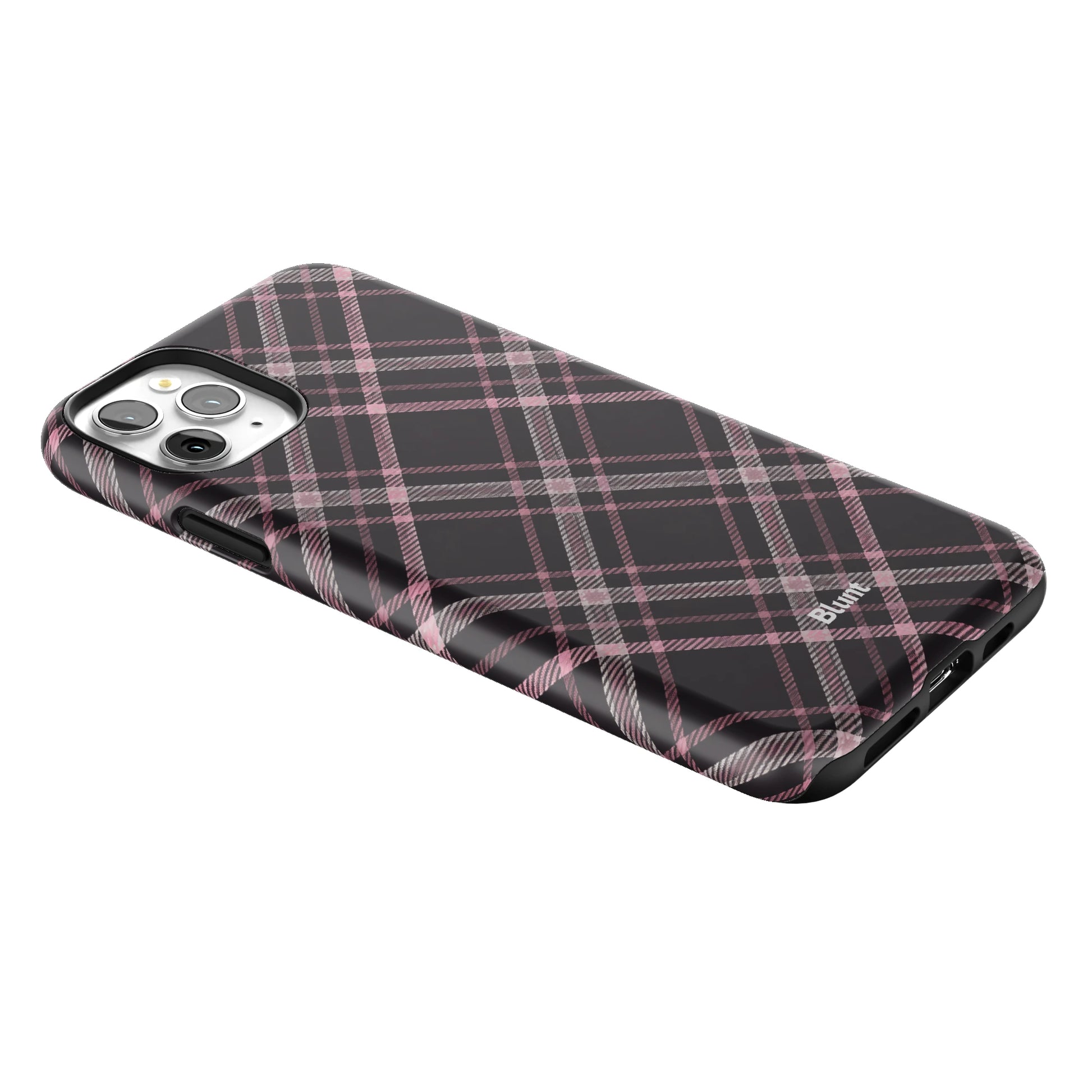 Ravena iPhone Case gallery - Iphone_11_Pro_Max_2