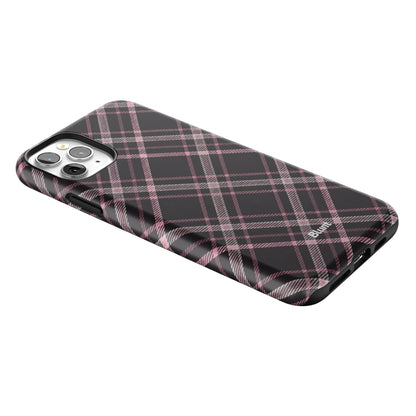 Ravena iPhone Case gallery - Iphone_11_Pro_Max_2