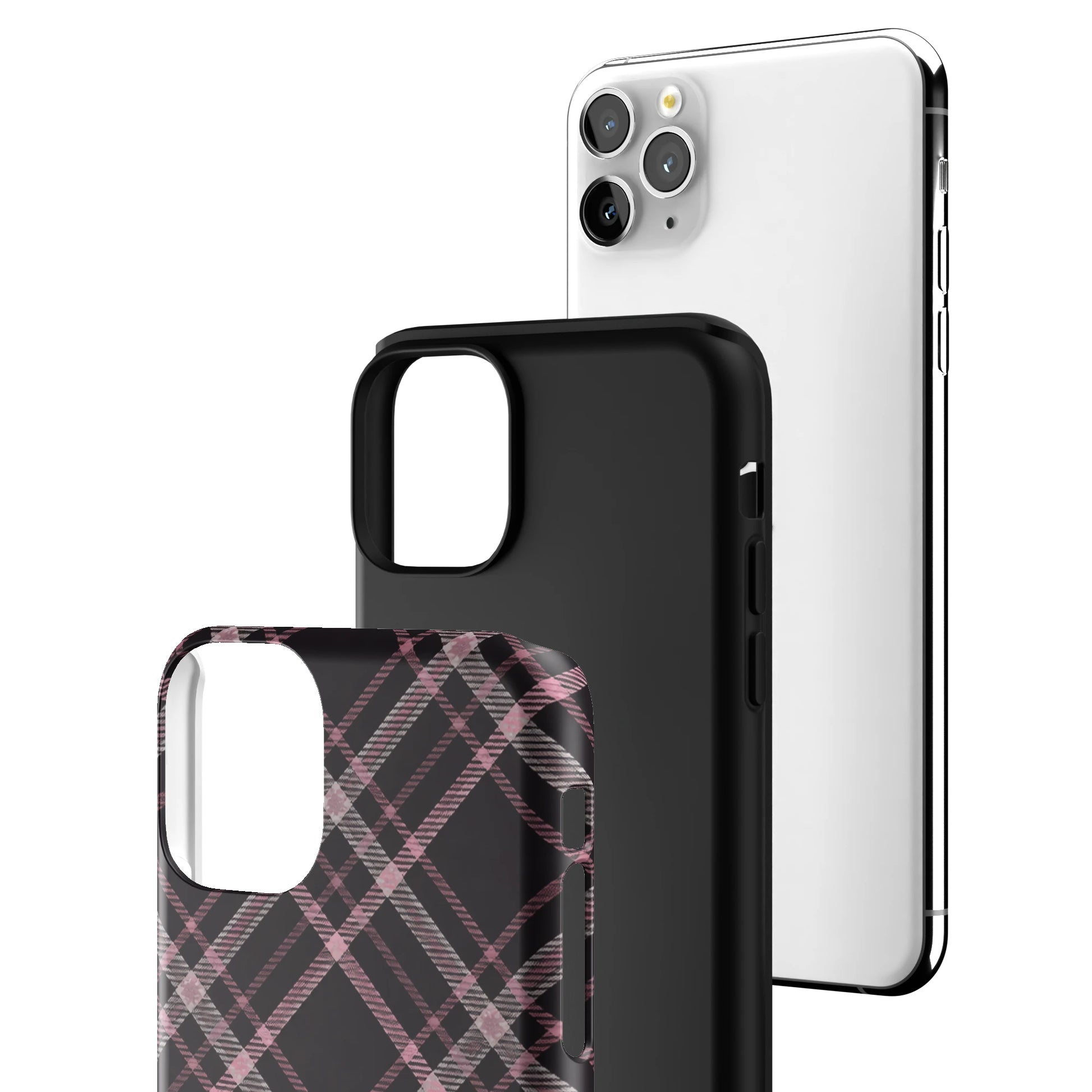 Ravena iPhone Case gallery - Iphone_11_Pro_Max_3