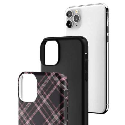 Ravena iPhone Case gallery - Iphone_11_Pro_Max_3