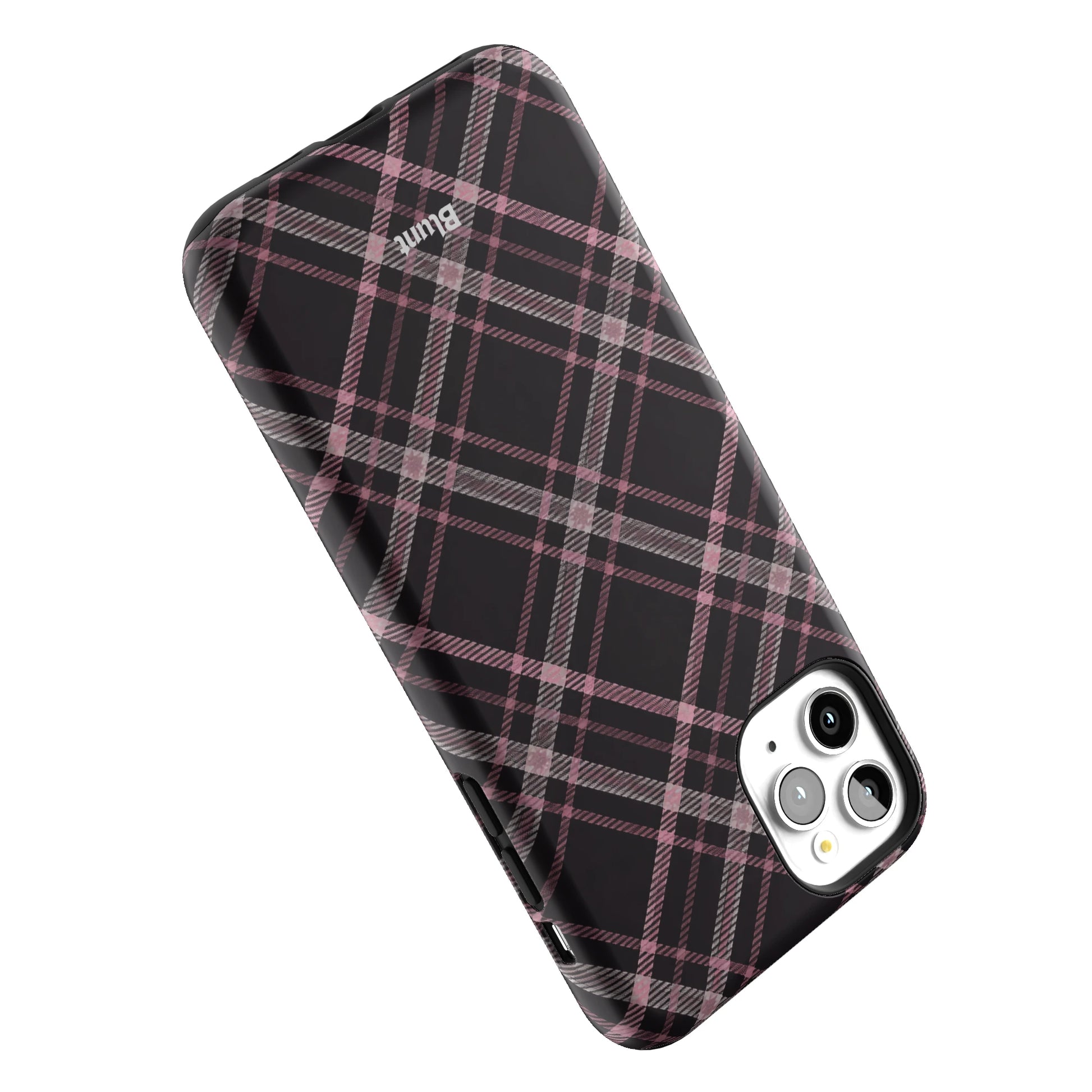 Ravena iPhone Case gallery - Iphone_11_Pro_Max_5