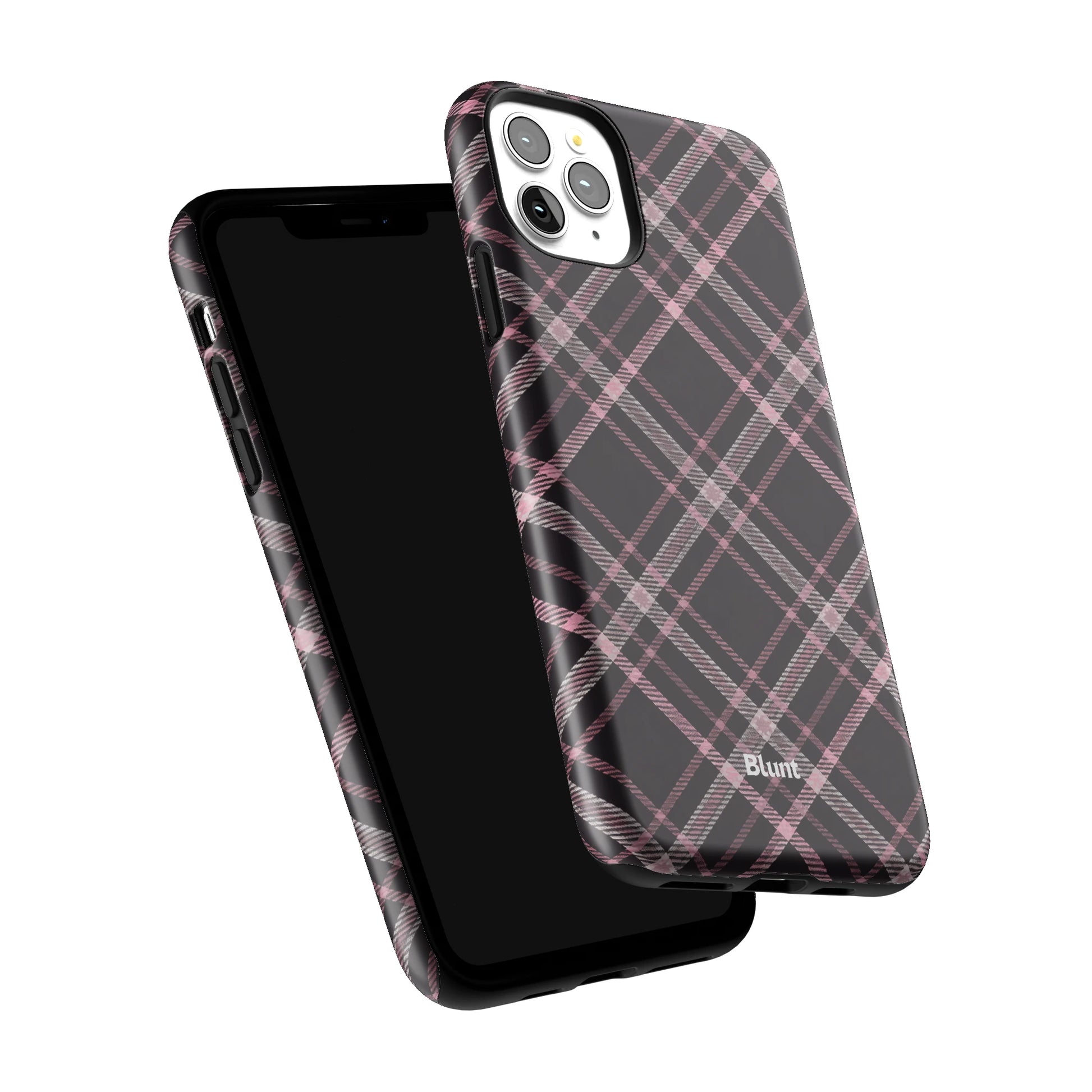 Ravena iPhone Case gallery - Iphone_11_Pro_Max_6