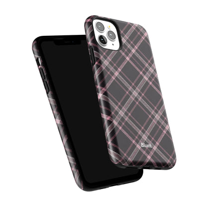 Ravena iPhone Case gallery - Iphone_11_Pro_Max_6