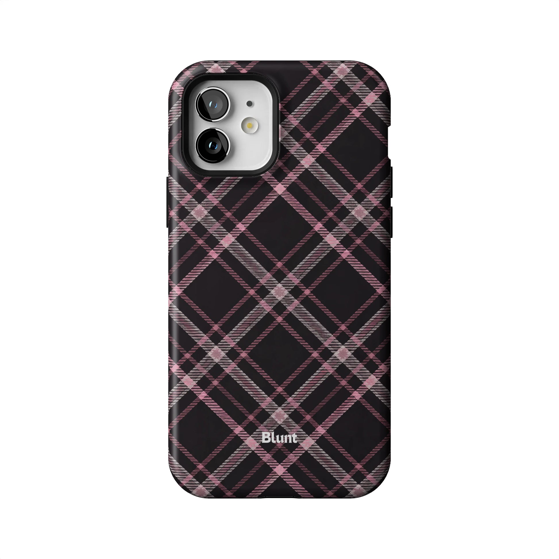 Ravena iPhone Case gallery - Iphone_12_Iphone_1