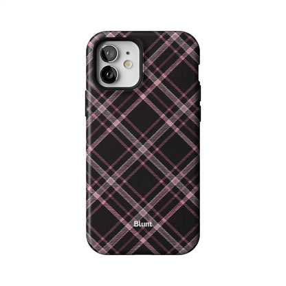 Ravena iPhone Case gallery - Iphone_12_Iphone_1