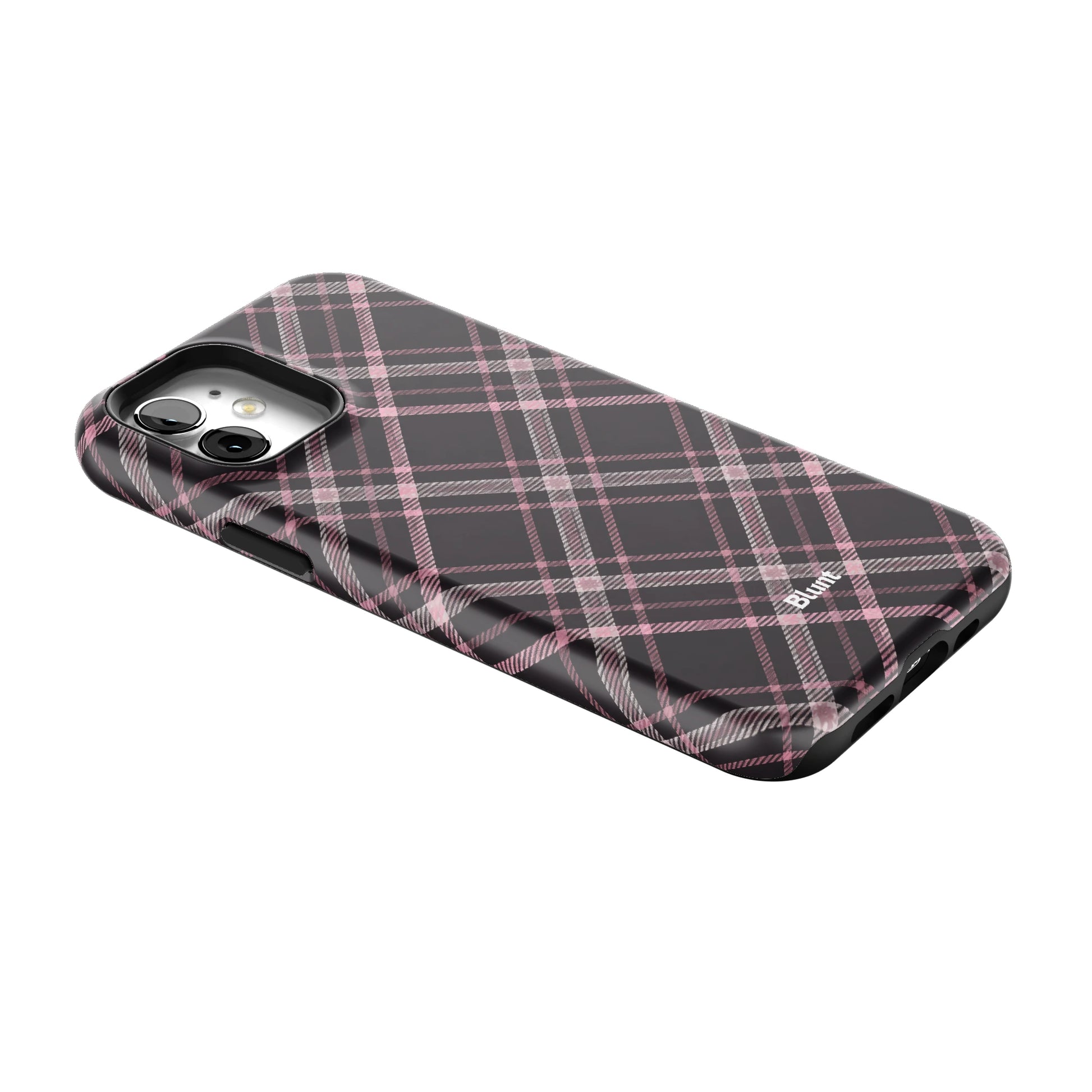 Ravena iPhone Case gallery - Iphone_12_Iphone_2