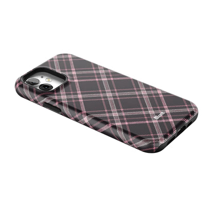 Ravena iPhone Case gallery - Iphone_12_Iphone_2