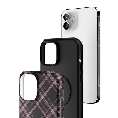 Ravena iPhone Case gallery - Iphone_12_Iphone_3