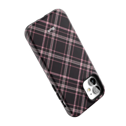 Ravena iPhone Case gallery - Iphone_12_Iphone_5