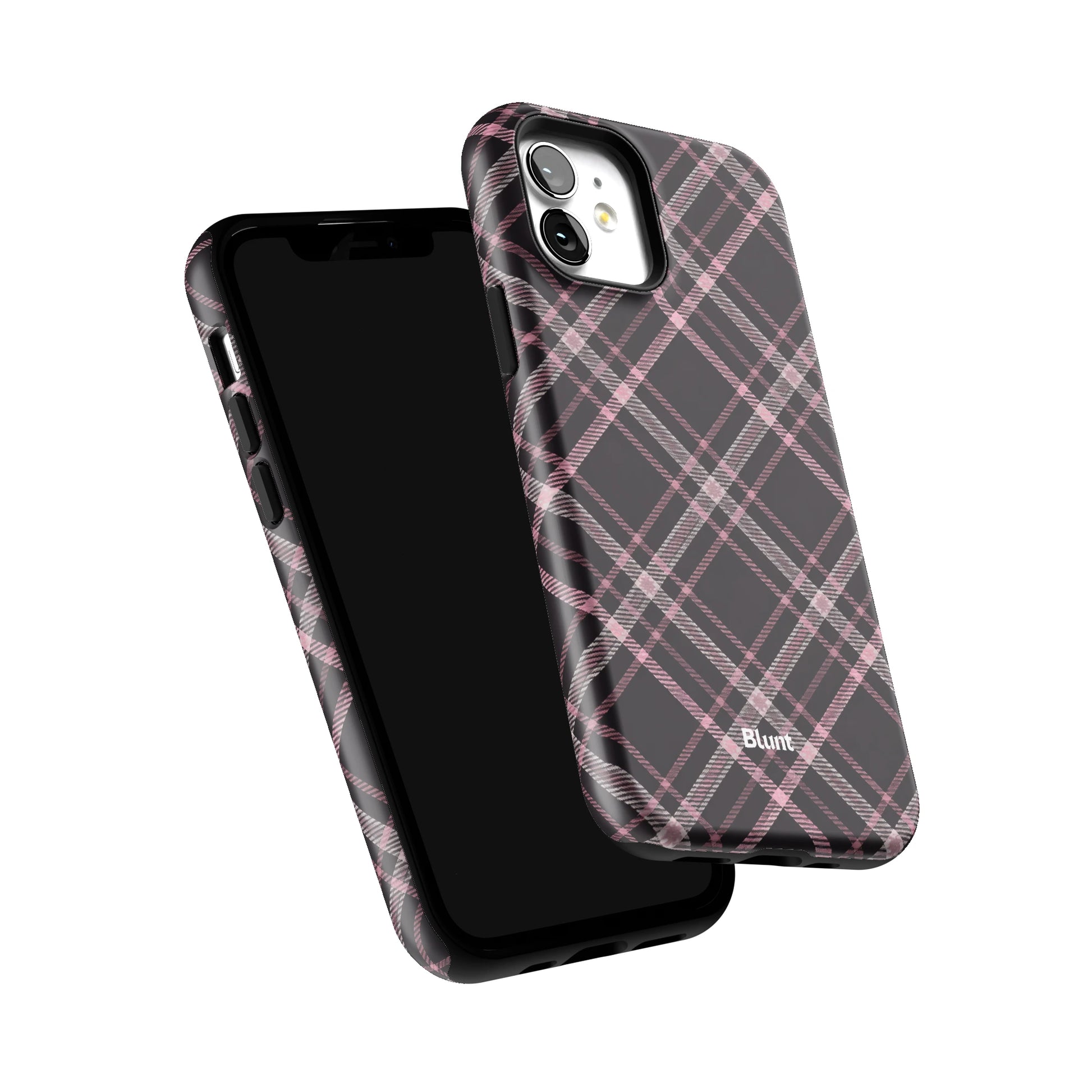 Ravena iPhone Case gallery - Iphone_12_Iphone_6