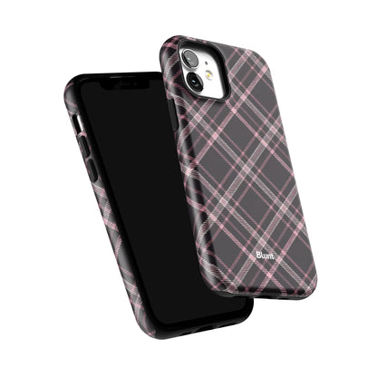 Ravena iPhone Case gallery - Iphone_12_Iphone_6