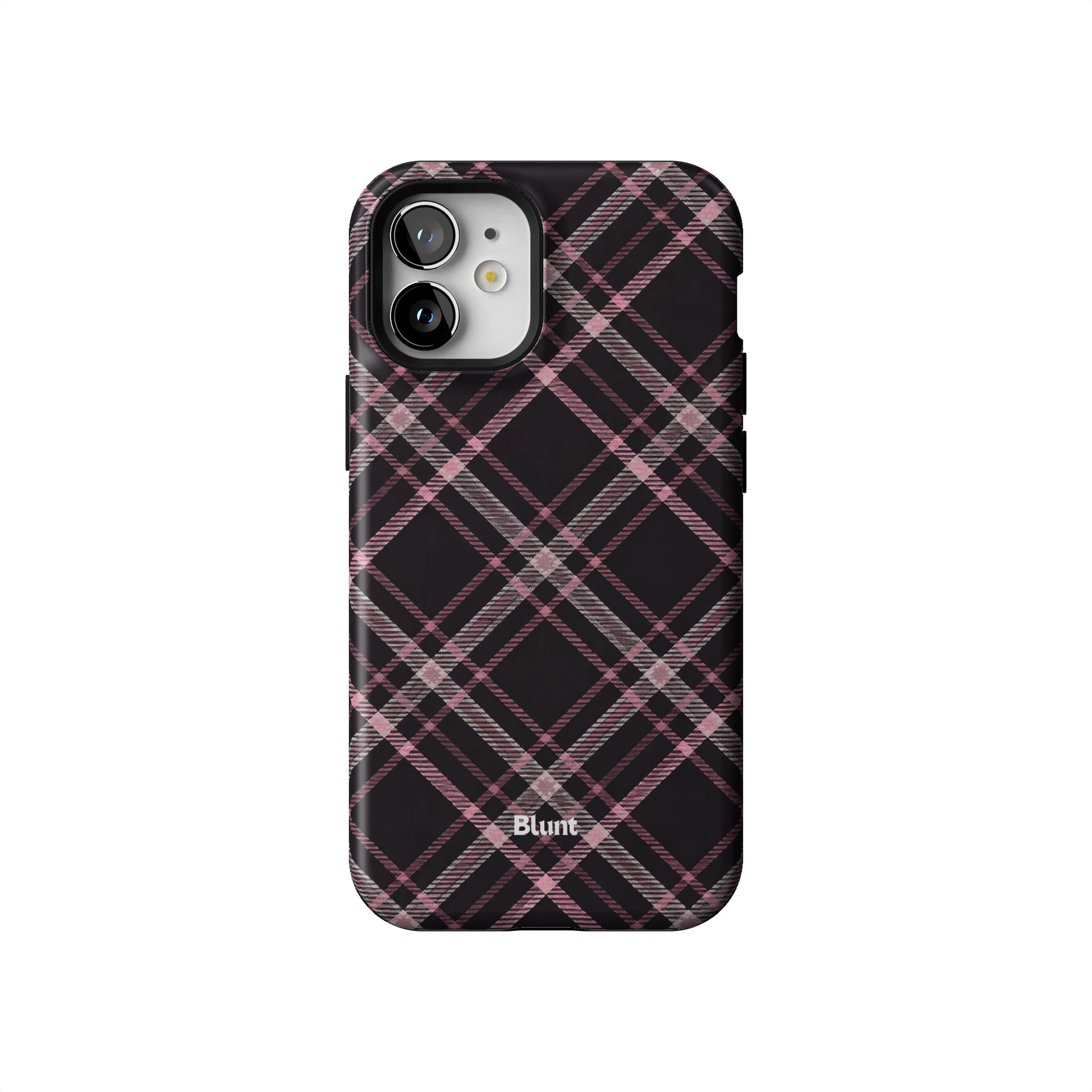 Ravena iPhone Case gallery - Iphone_12_Mini_Air_Plus_1