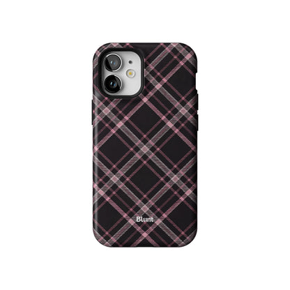 Ravena iPhone Case gallery - Iphone_12_Mini_Air_Plus_1