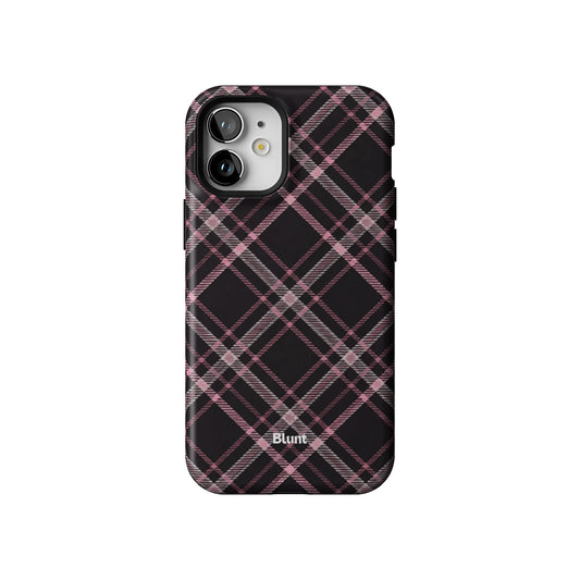 Ravena iPhone Case gallery - Iphone_12_Mini_Air_Plus_1