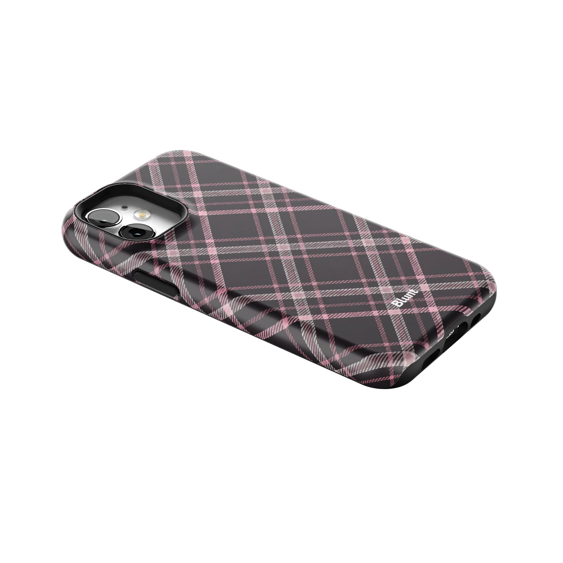 Ravena iPhone Case gallery - Iphone_12_Mini_Air_Plus_2