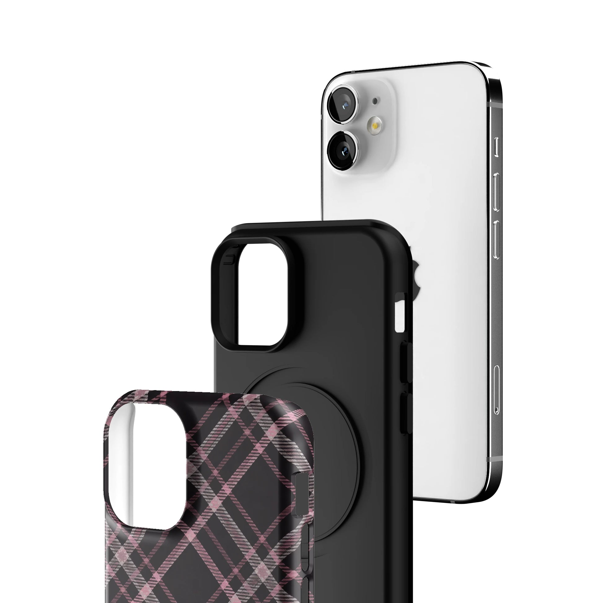 Ravena iPhone Case gallery - Iphone_12_Mini_Air_Plus_3