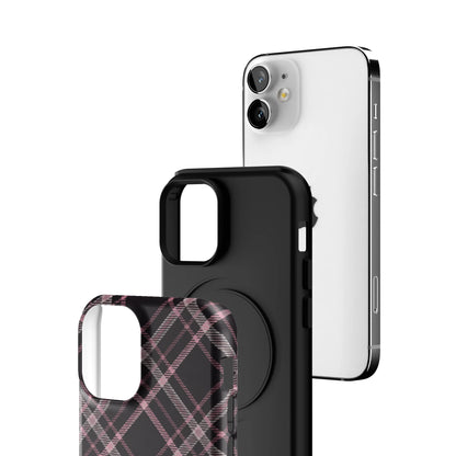 Ravena iPhone Case gallery - Iphone_12_Mini_Air_Plus_3