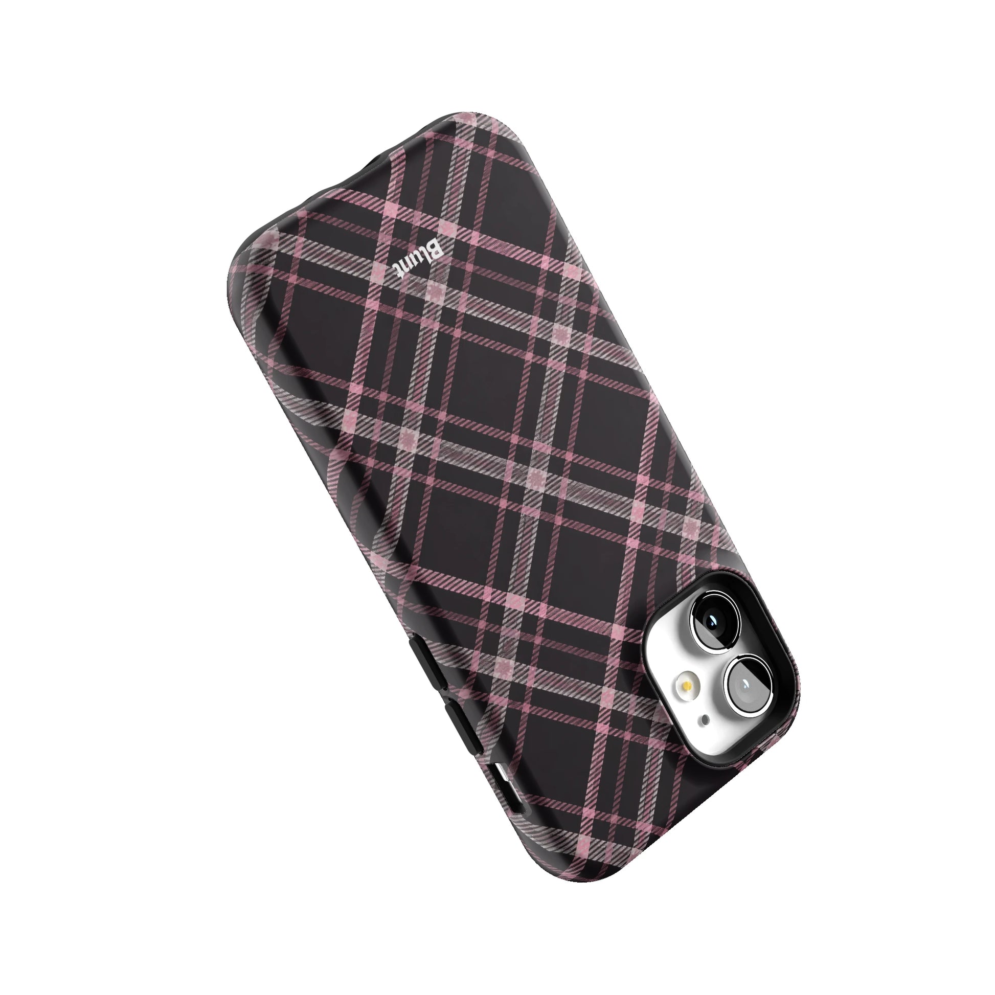 Ravena iPhone Case gallery - Iphone_12_Mini_Air_Plus_5