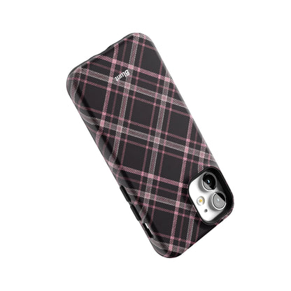 Ravena iPhone Case gallery - Iphone_12_Mini_Air_Plus_5
