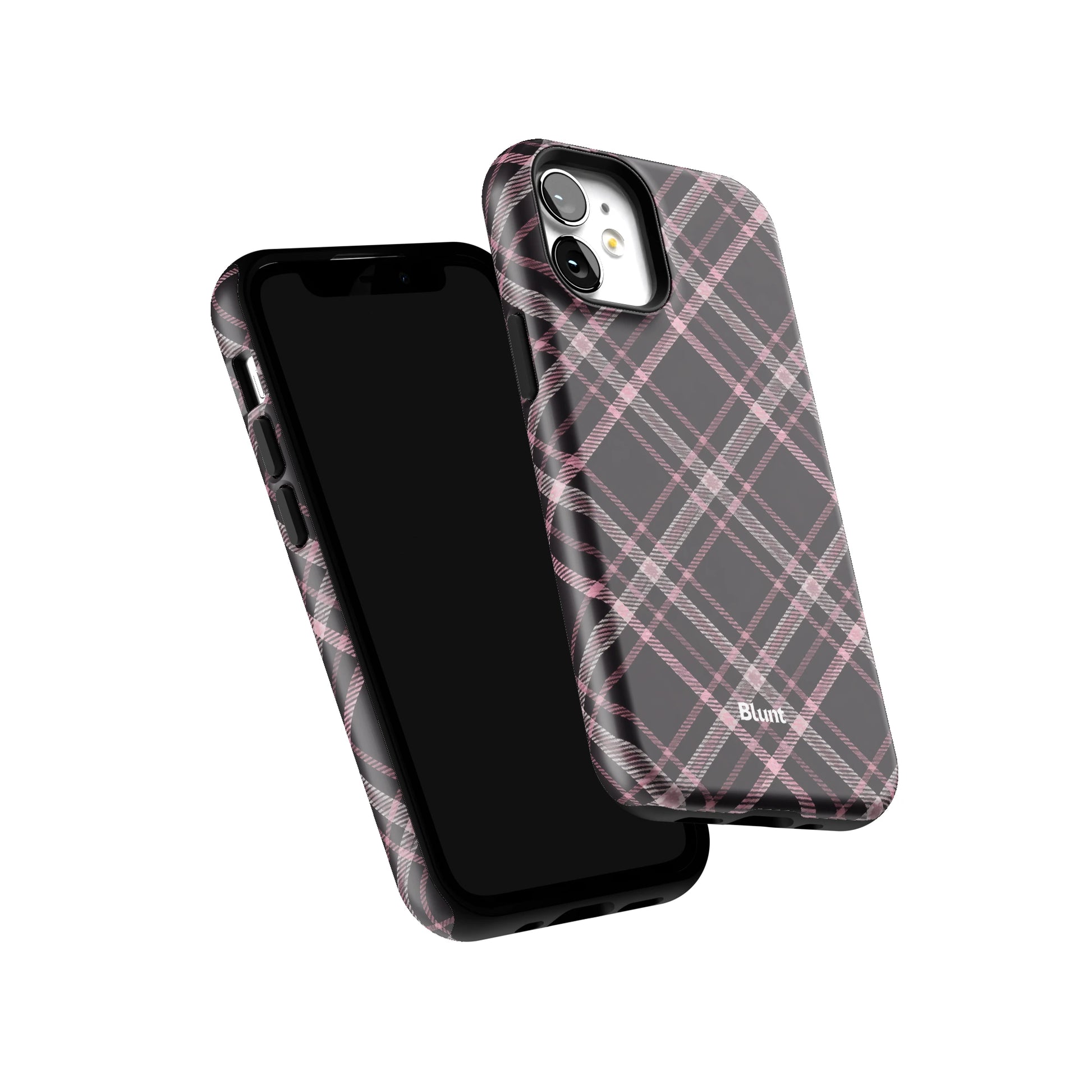 Ravena iPhone Case gallery - Iphone_12_Mini_Air_Plus_6