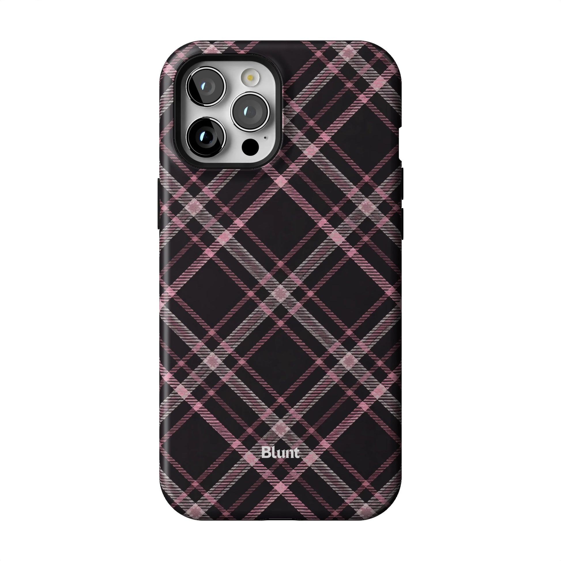 Ravena iPhone Case gallery - Iphone_12_Pro_Max_1