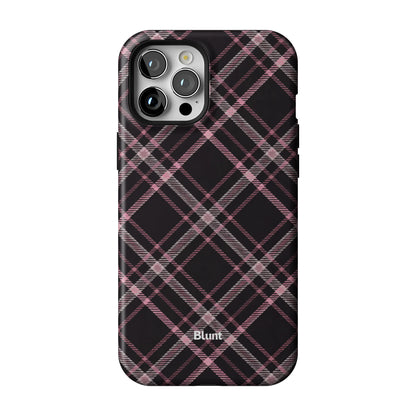 Ravena iPhone Case gallery - Iphone_12_Pro_Max_1