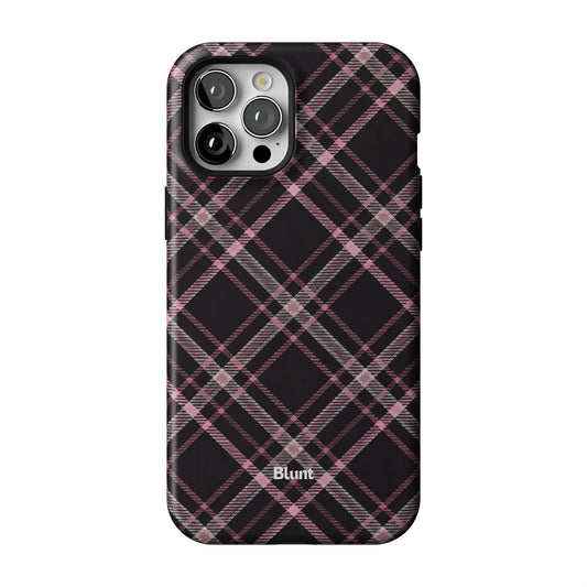 Ravena iPhone Case gallery - Iphone_12_Pro_Max_1