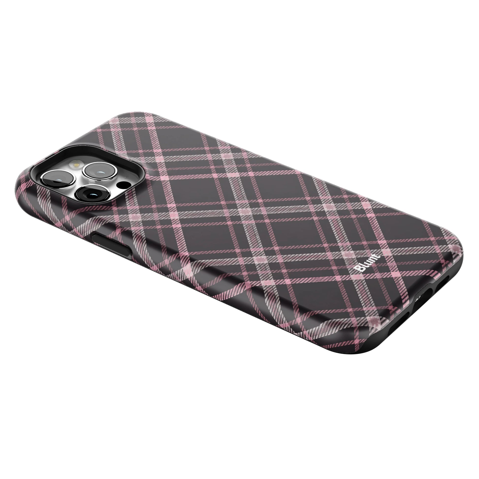 Ravena iPhone Case gallery - Iphone_12_Pro_Max_2