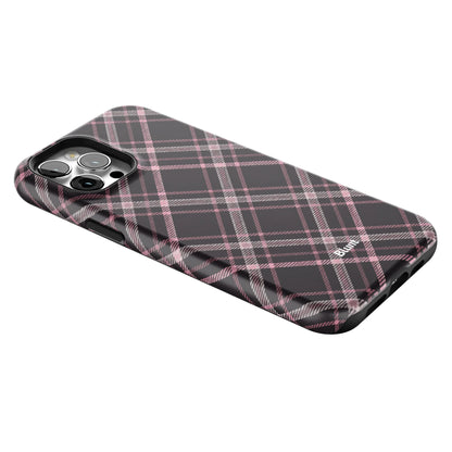 Ravena iPhone Case gallery - Iphone_12_Pro_Max_2
