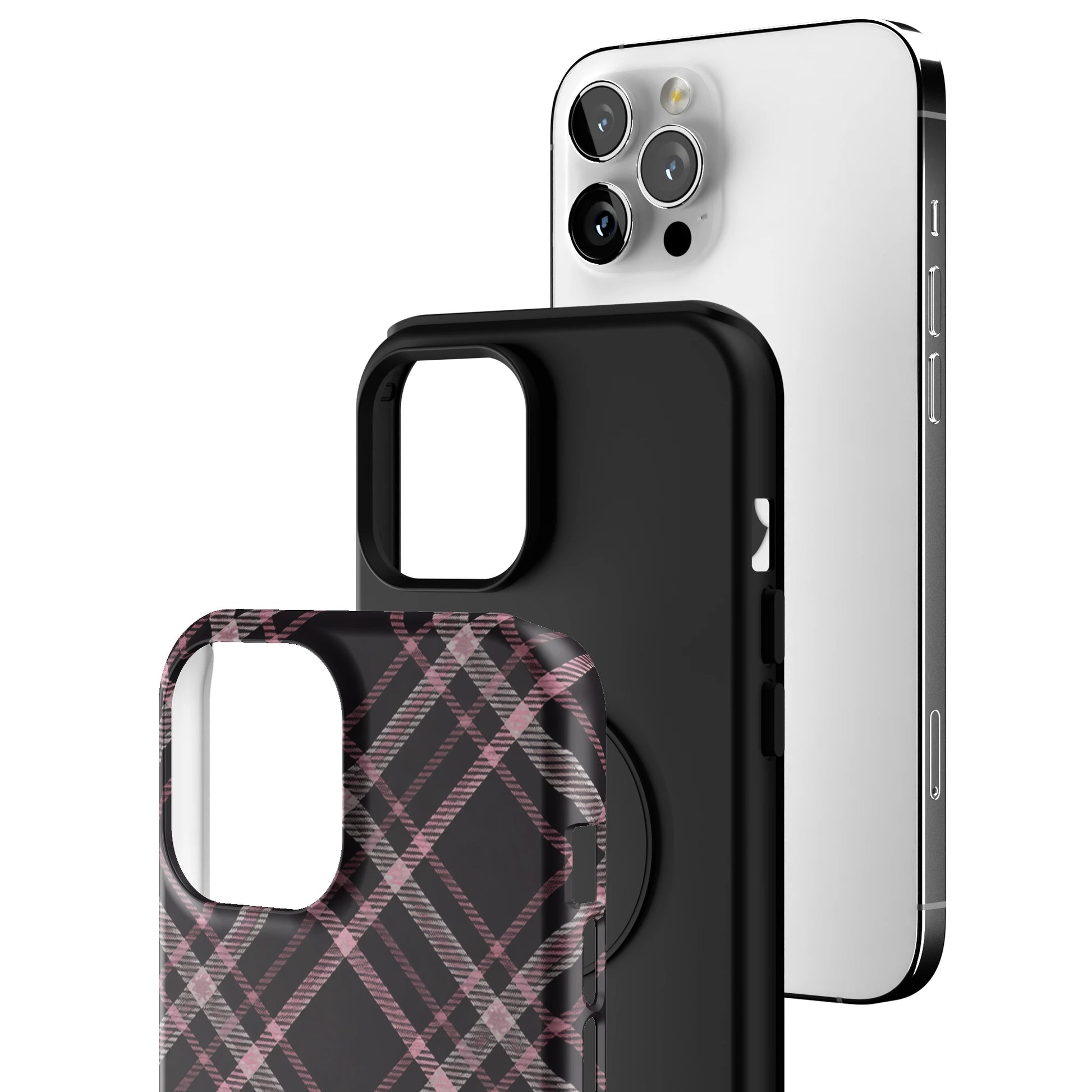 Ravena iPhone Case gallery - Iphone_12_Pro_Max_3
