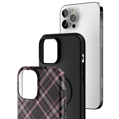 Ravena iPhone Case gallery - Iphone_12_Pro_Max_3