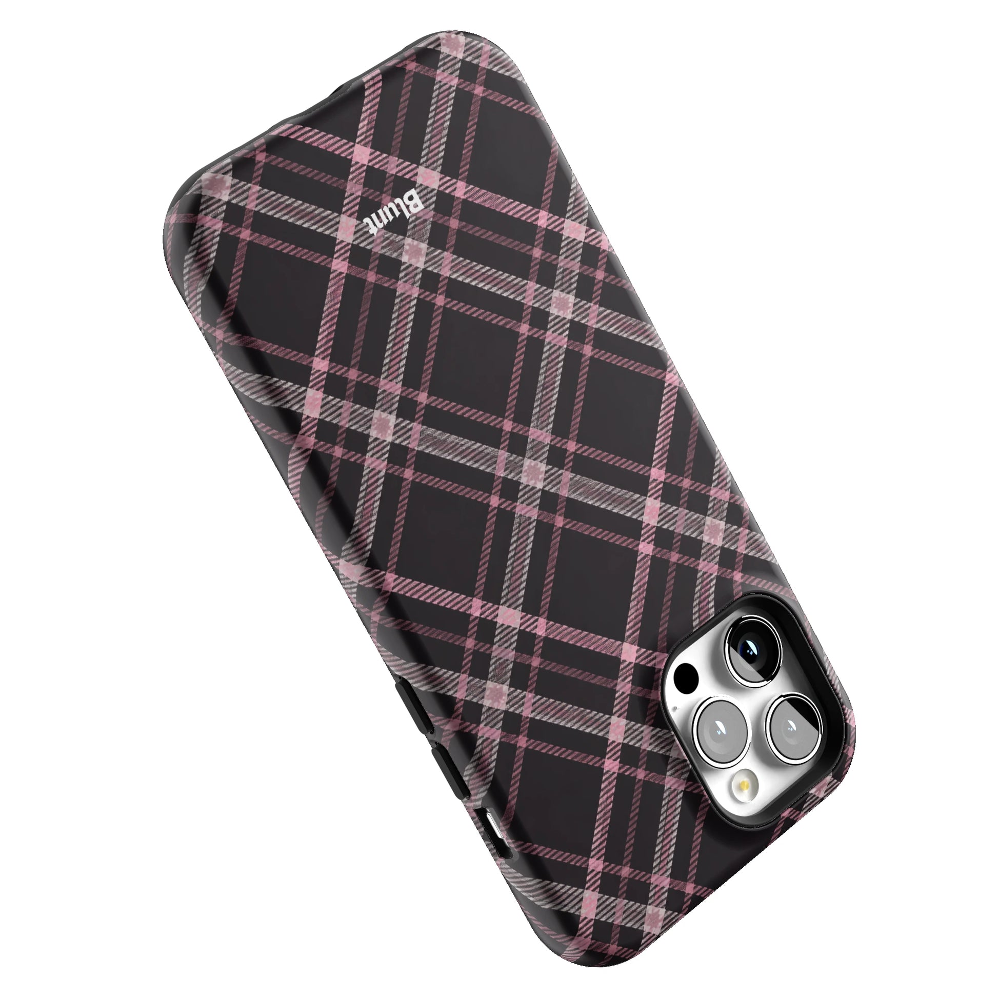 Ravena iPhone Case gallery - Iphone_12_Pro_Max_5
