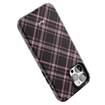 Ravena iPhone Case gallery - Iphone_12_Pro_Max_5