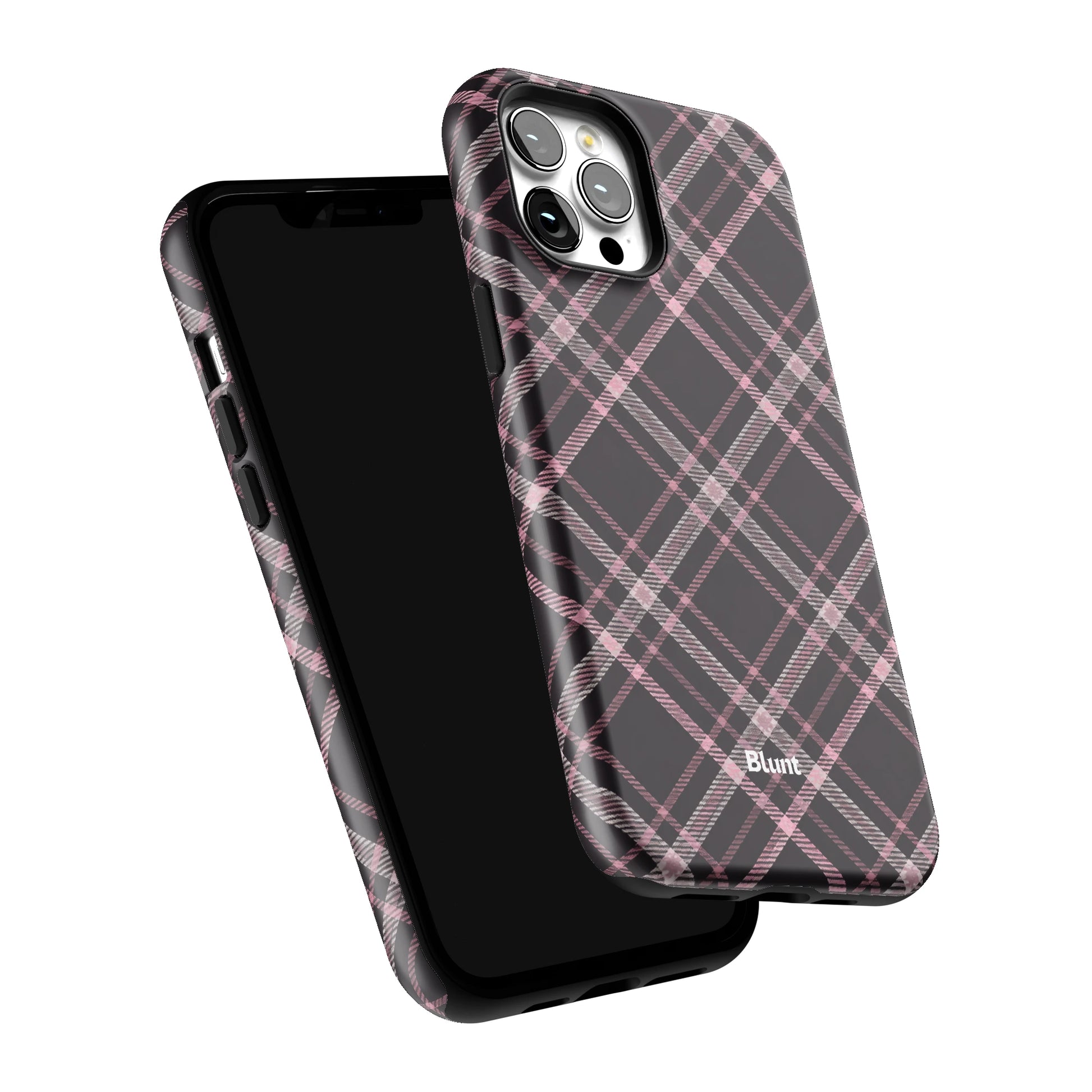 Ravena iPhone Case gallery - Iphone_12_Pro_Max_6