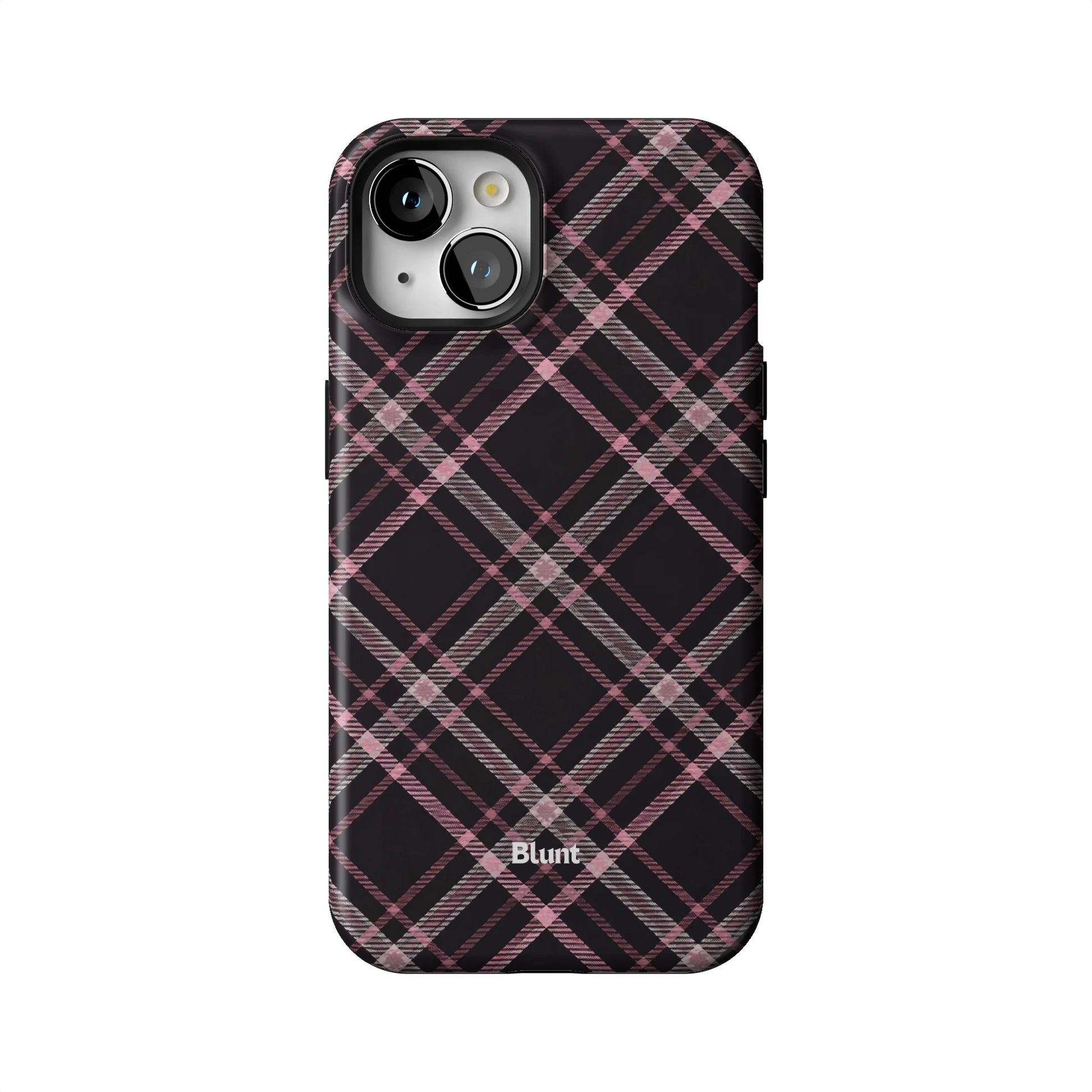 Ravena iPhone Case gallery - Iphone_13_Iphone_1